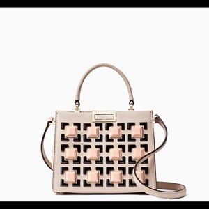 Kate Spade Etta Crossbody 💎 NWT